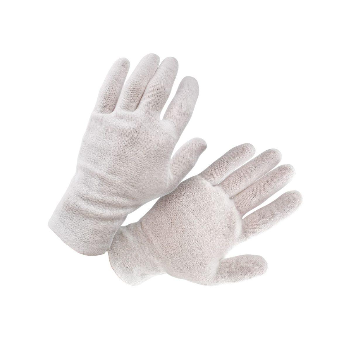 Guanti soft cotone donna con gua00484a