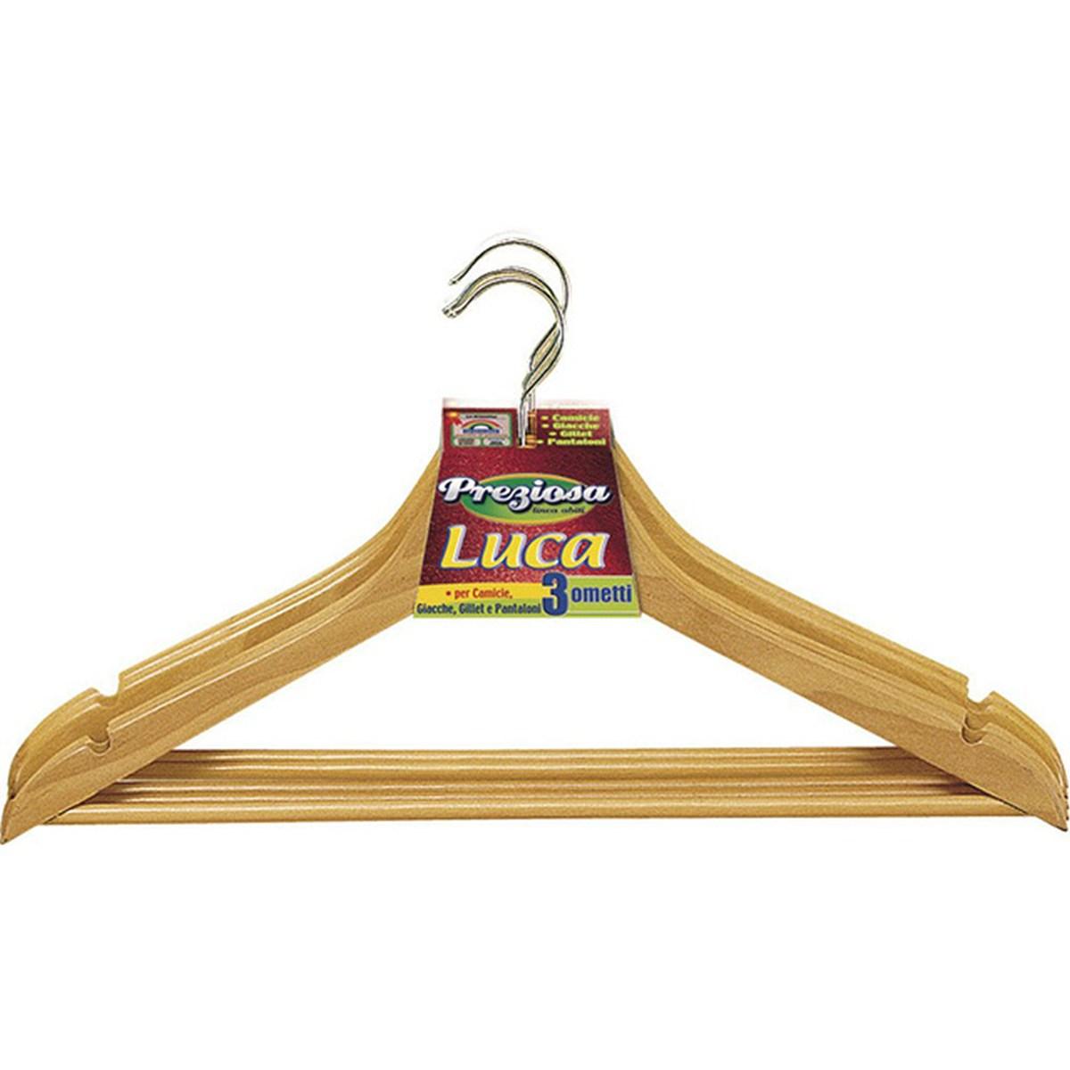 GRUCCIA 3pz 44cm OME02478A