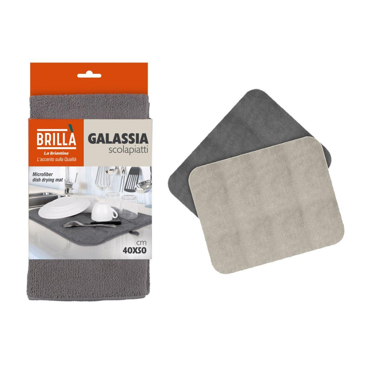 Tappeto scolapiatti 40x50 tap03147a