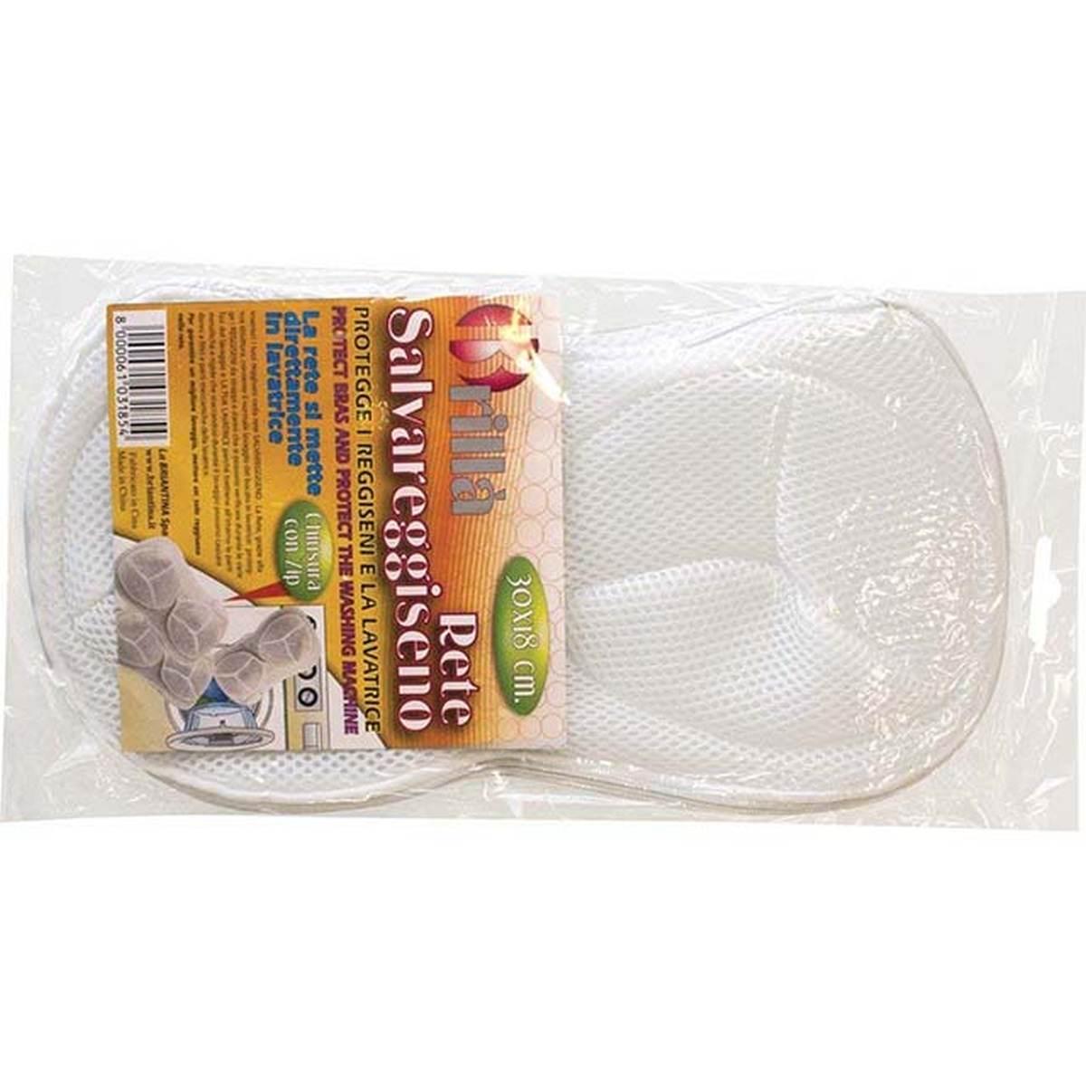 Rete salvabucato reggiseno ret03185a