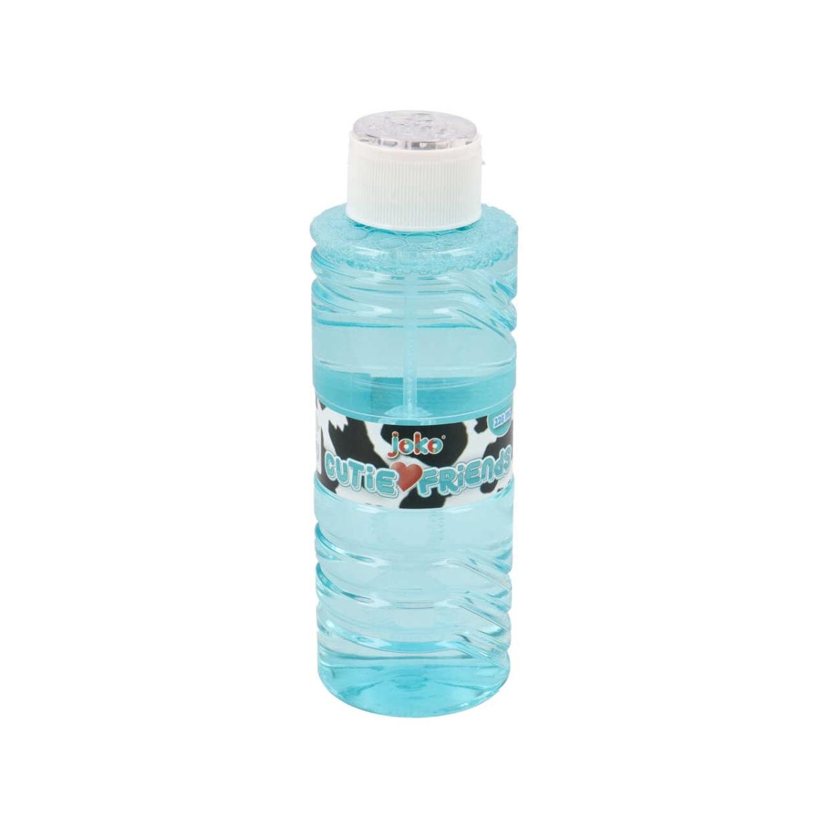 Bolle di sapone 228ml cf1011