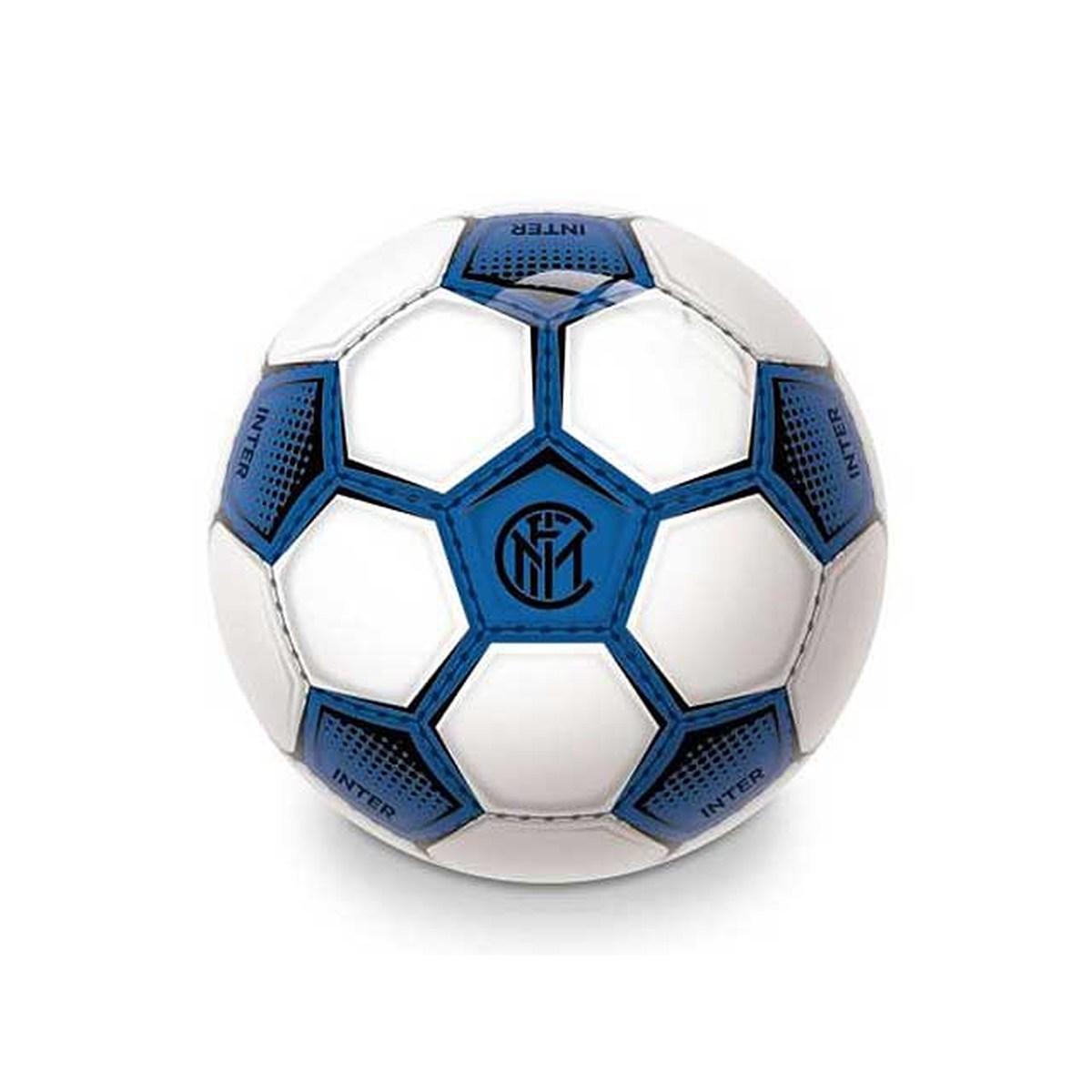 PALLONE INTER 23cm 26023