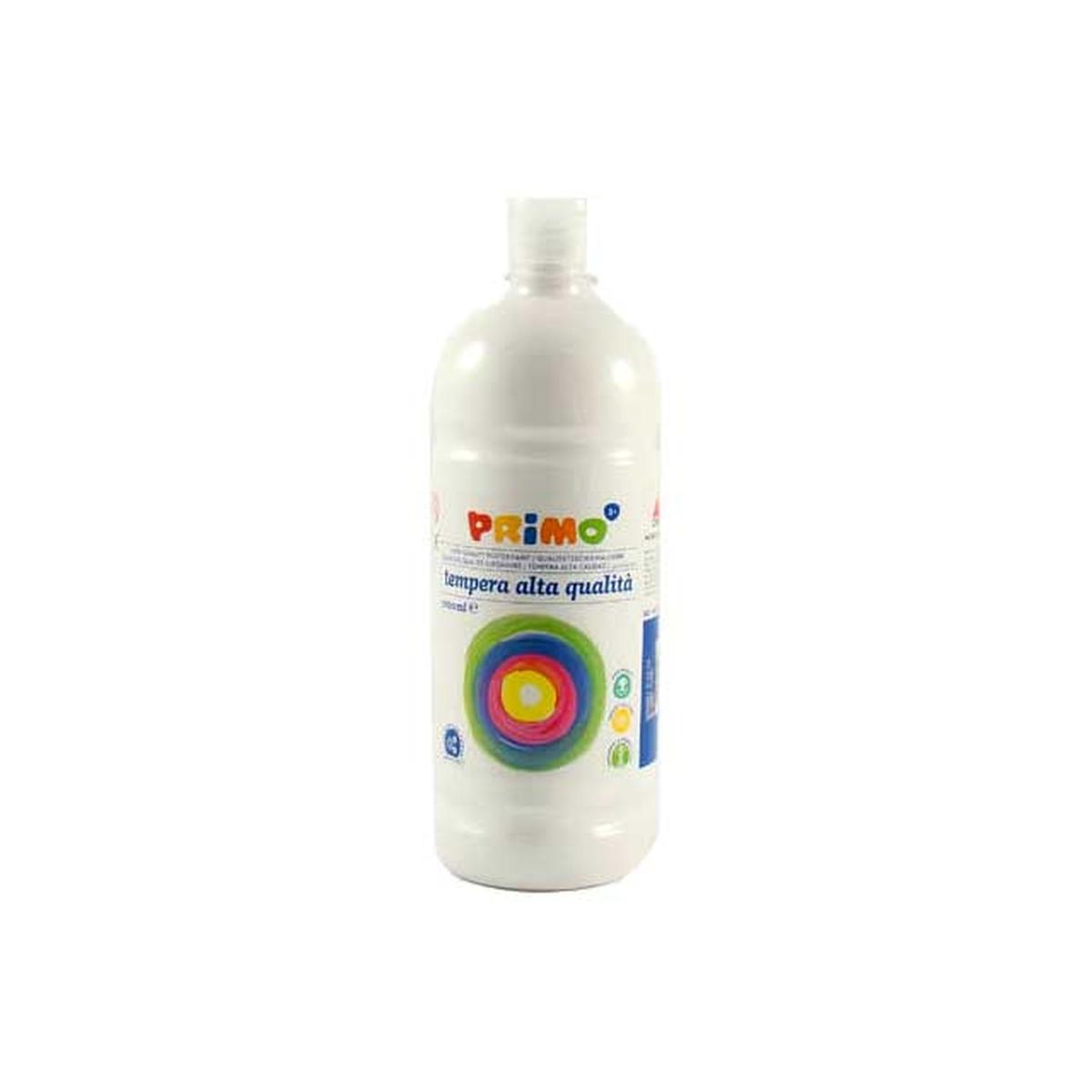 FLACONE TEMPERA LIQUIDA 1lt 203TL100010