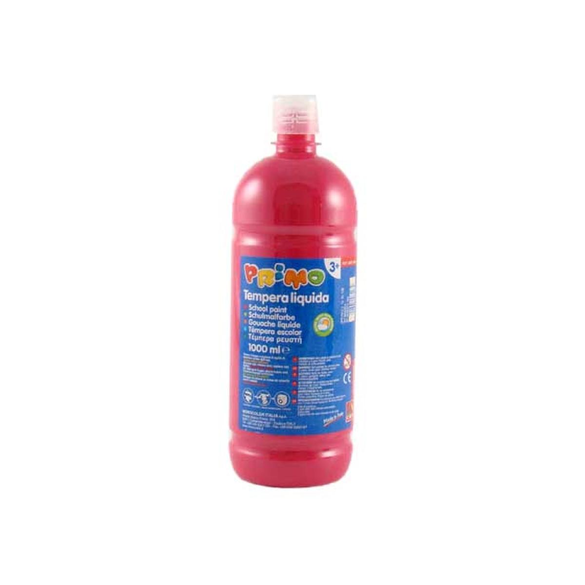 Flacone tempera liquida 203tl1 000301