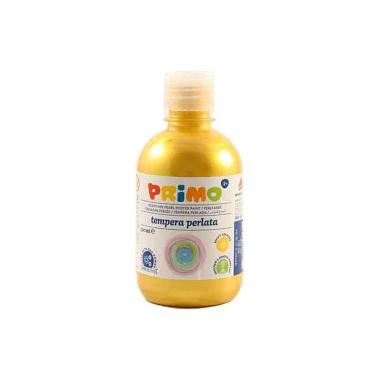 TEMPERA METAL.300ml ORO 233TM300920