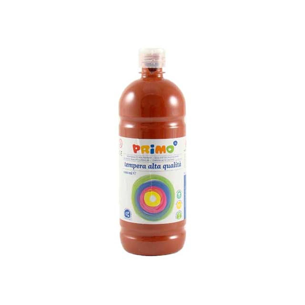 Flacone tempera liquida 203tl1000730