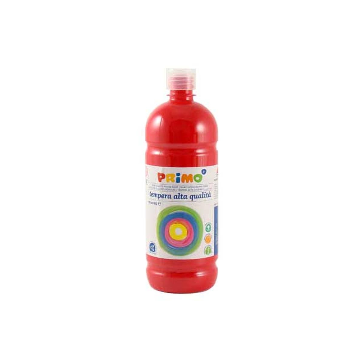 FLACONE TEMPERA LIQUIDA 1lt 203TL1000380