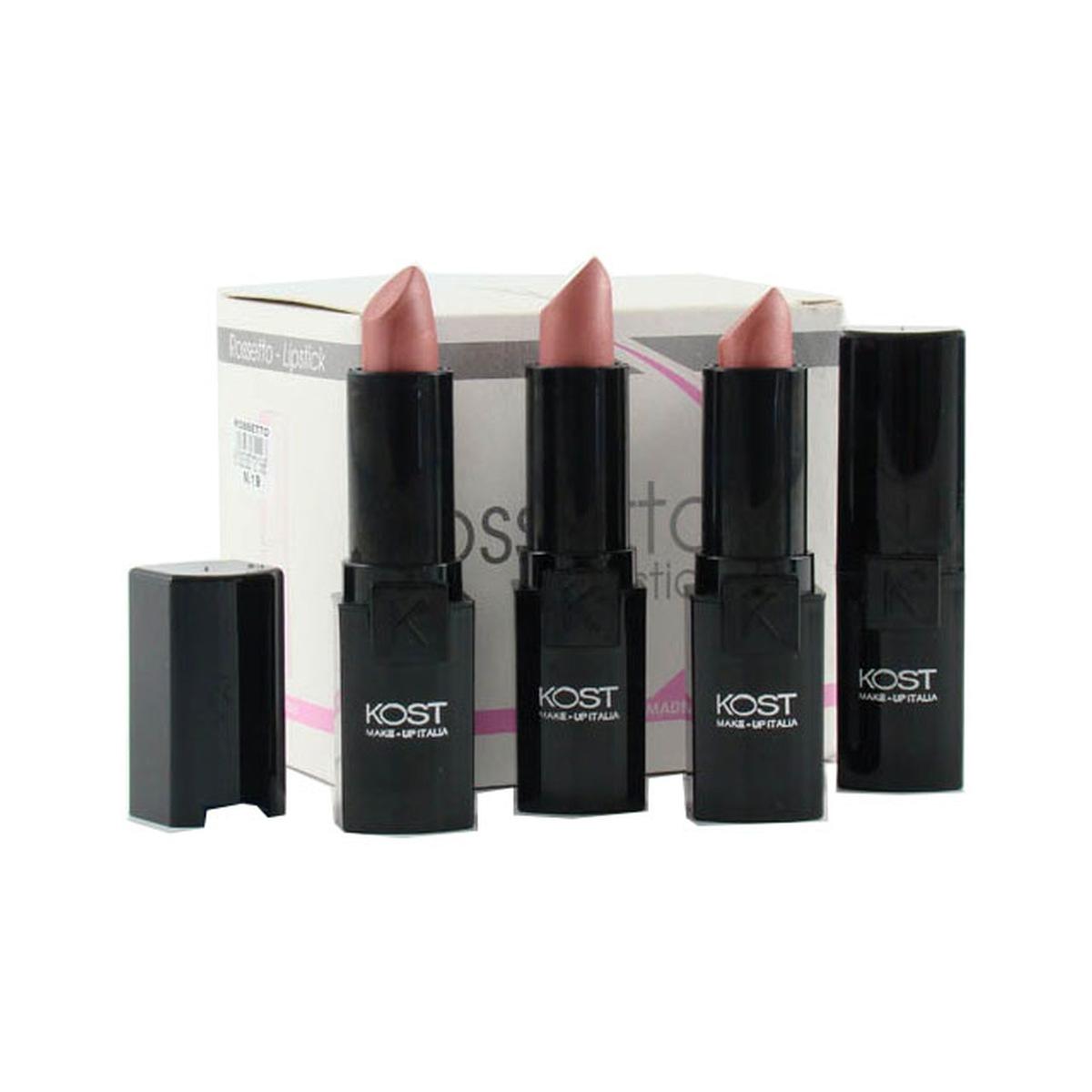 Rossetto kost 19 k.ros19