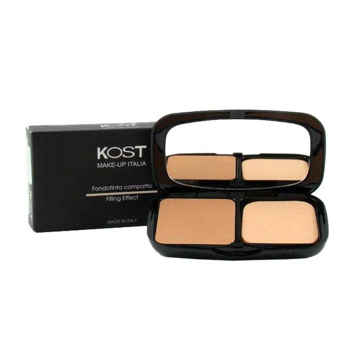 Fondotinta compatto filling effect k.fc05