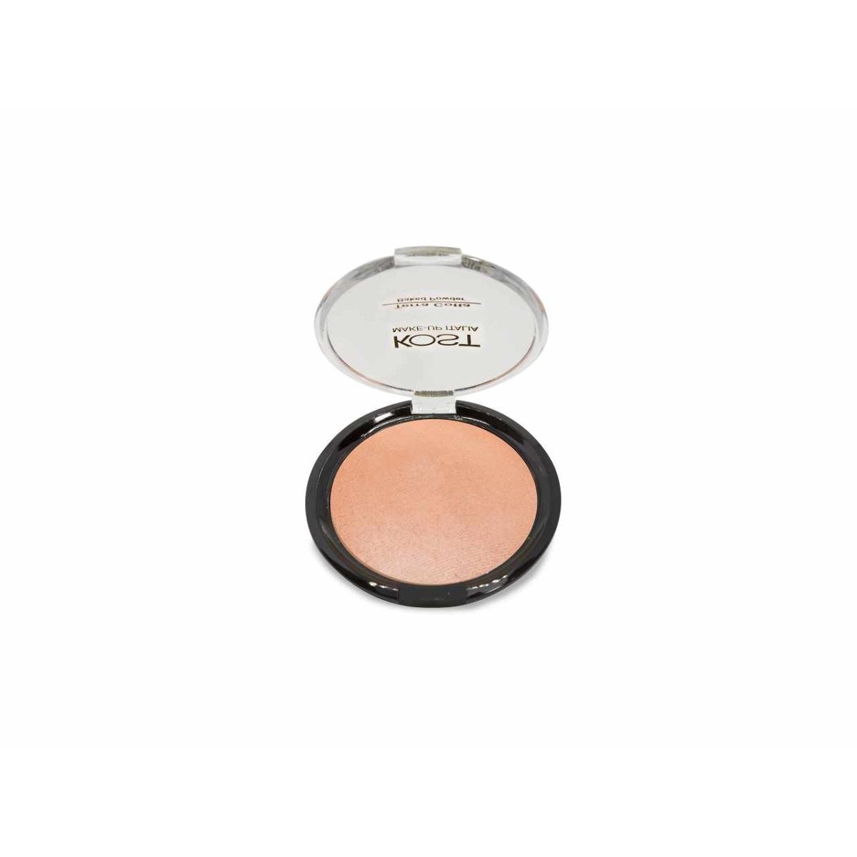 Terra cotta 04 k.tc04