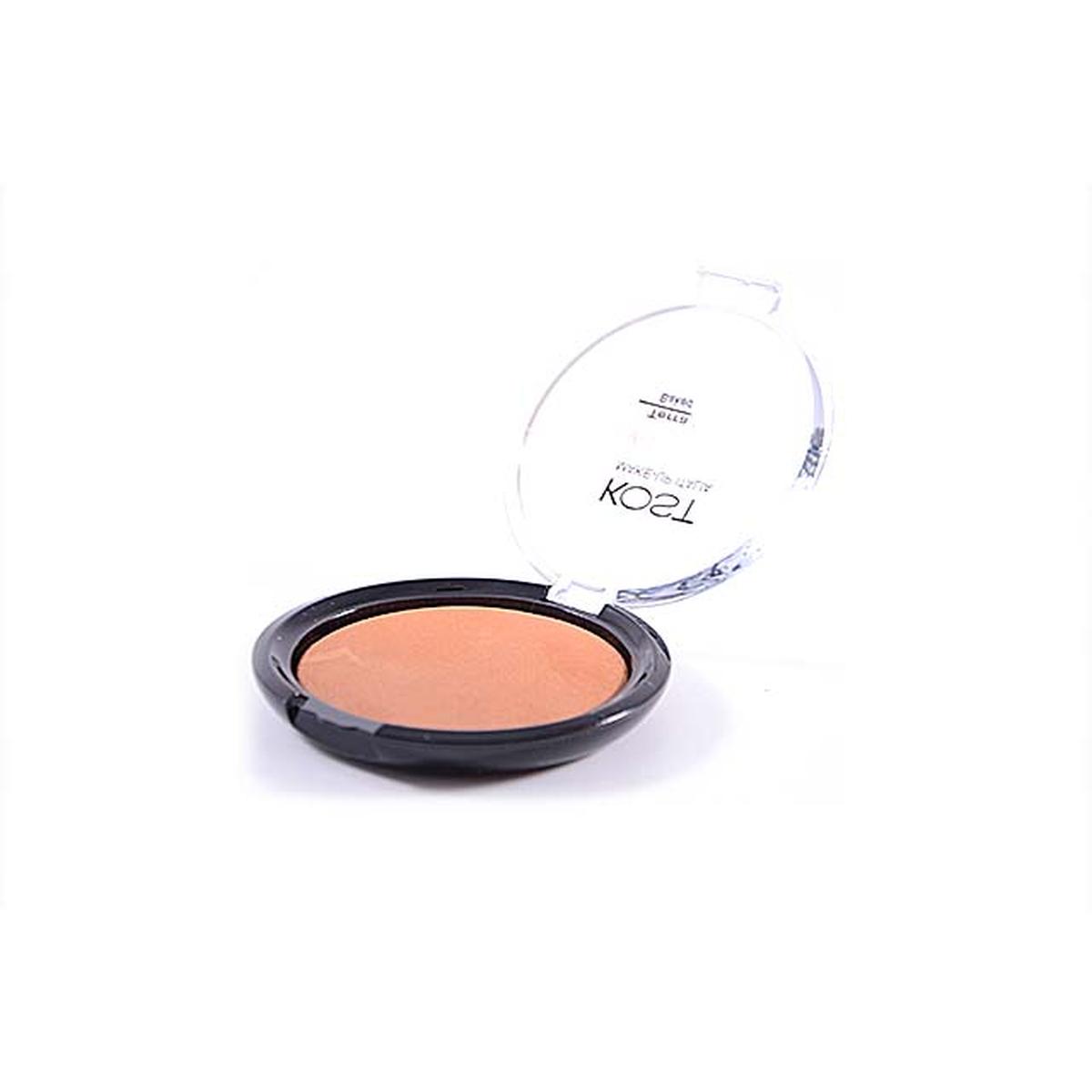 Terra cotta 12 k.tc12