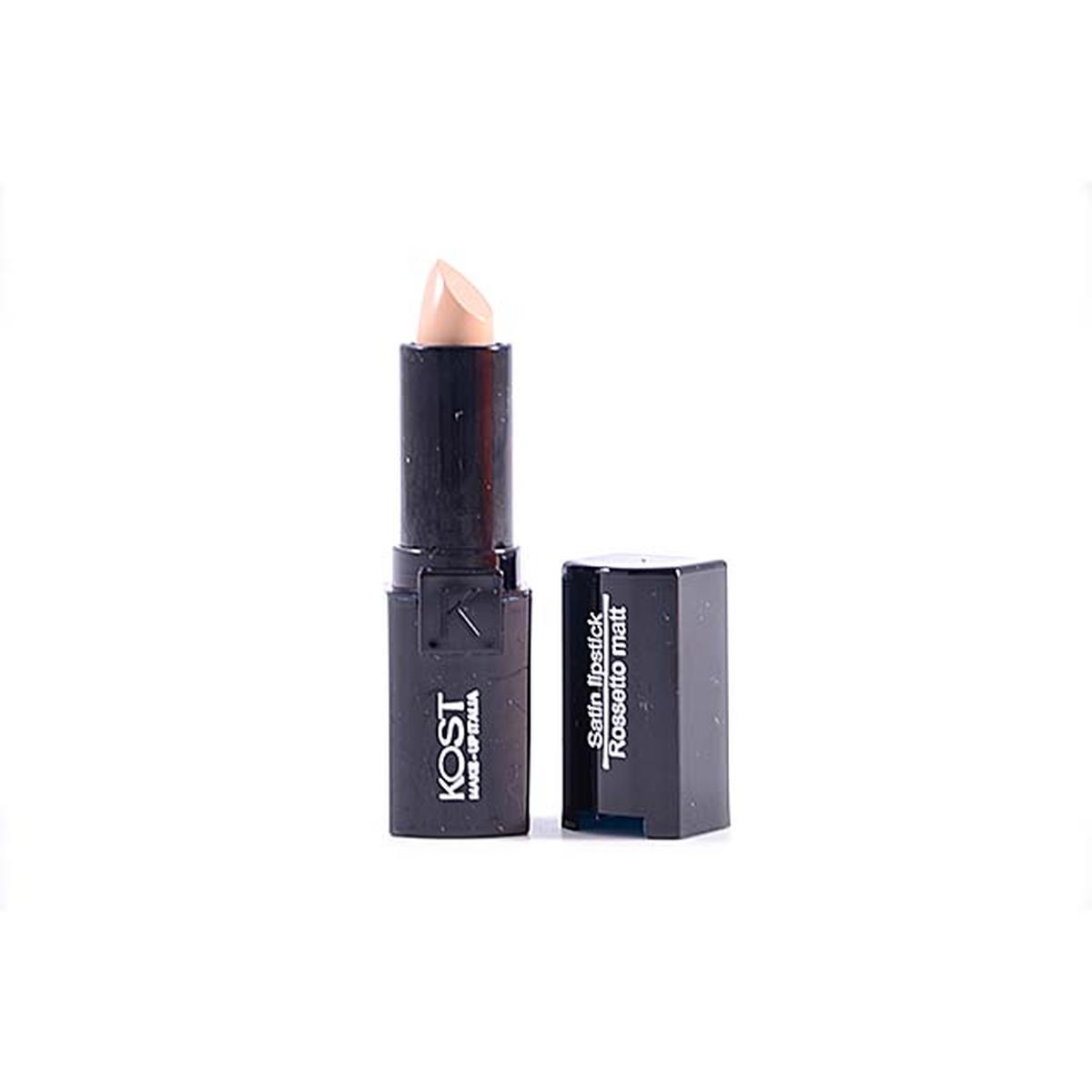 Cover stick 302 k.cs302