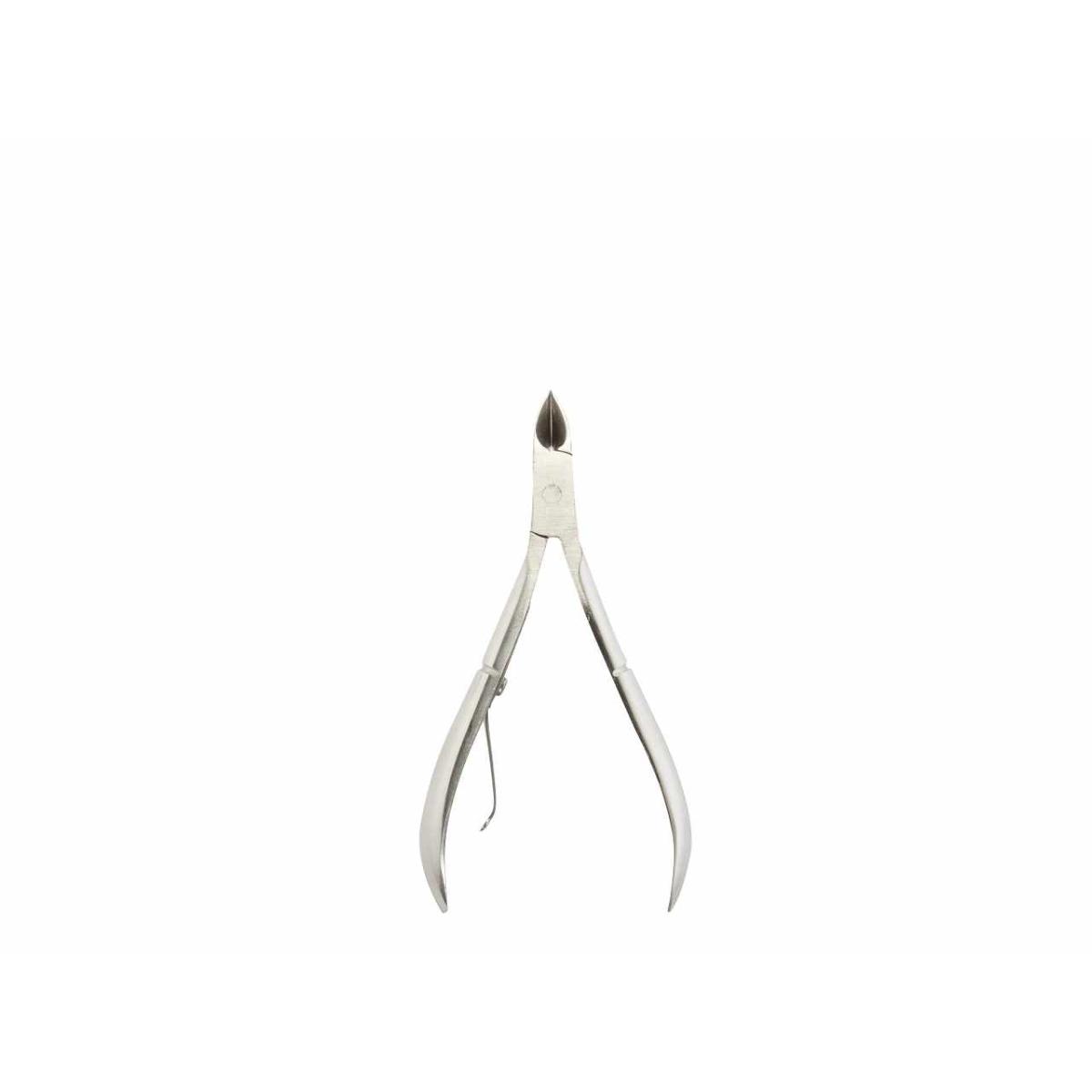 Tronchesina per cuticole k.tr01