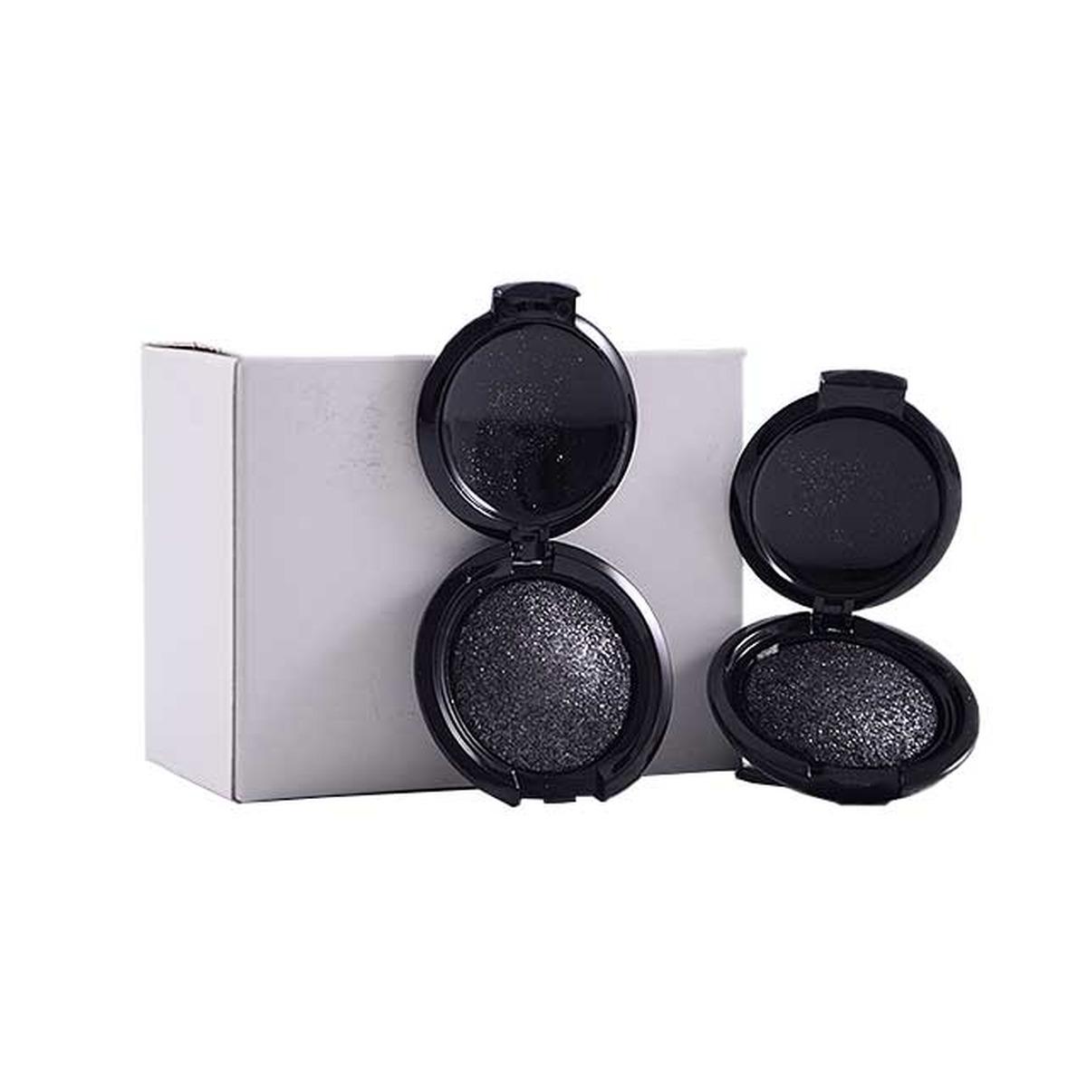 Eyeshadow cotto brill.kost 315k.ecb315