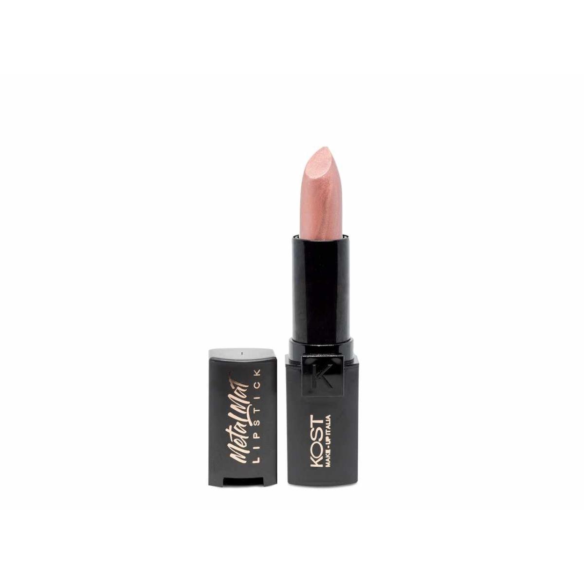 Rossetto metal mat lipstick 805 k.mml805