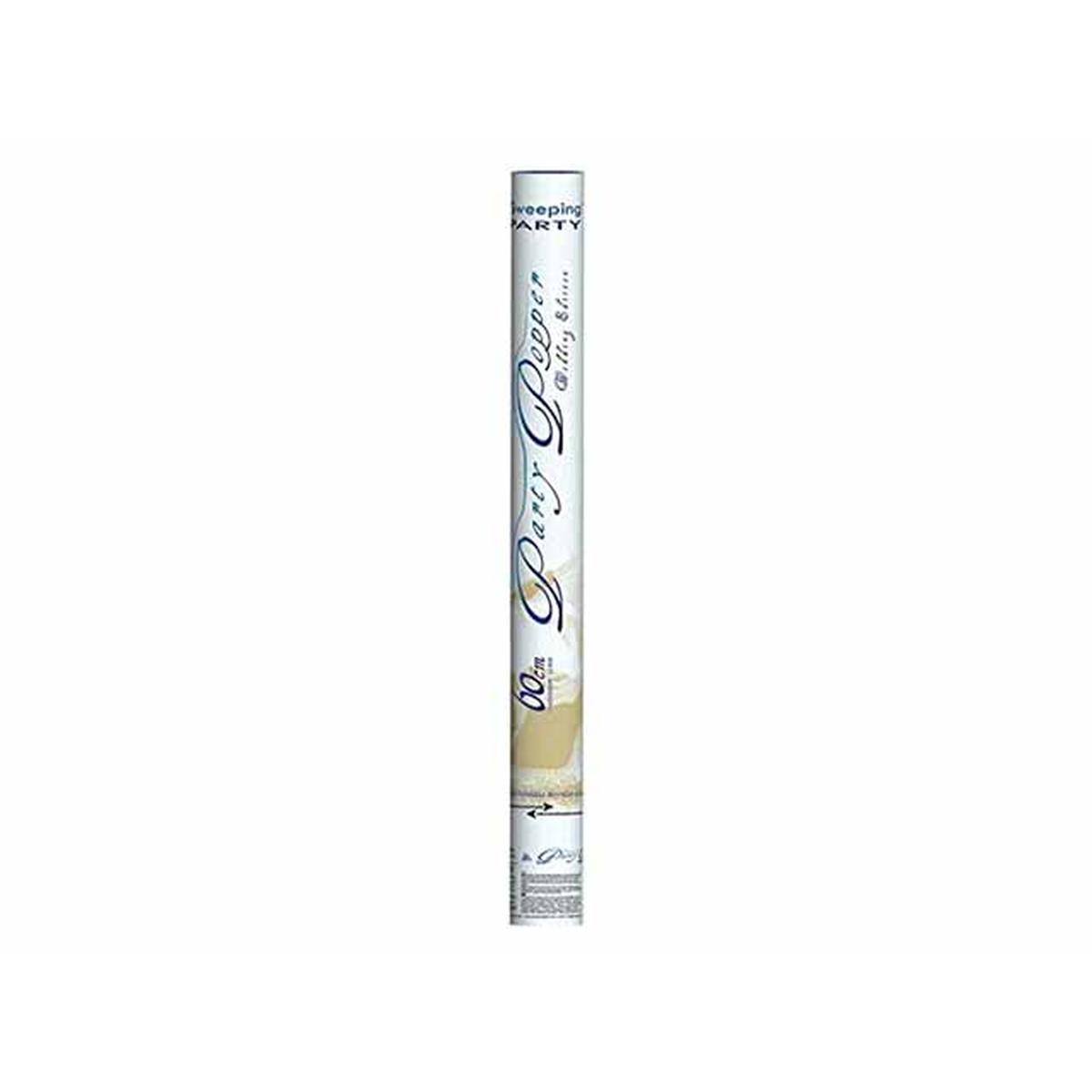 SPARACORIANDOLI MATRIMONIO 60cm 2734