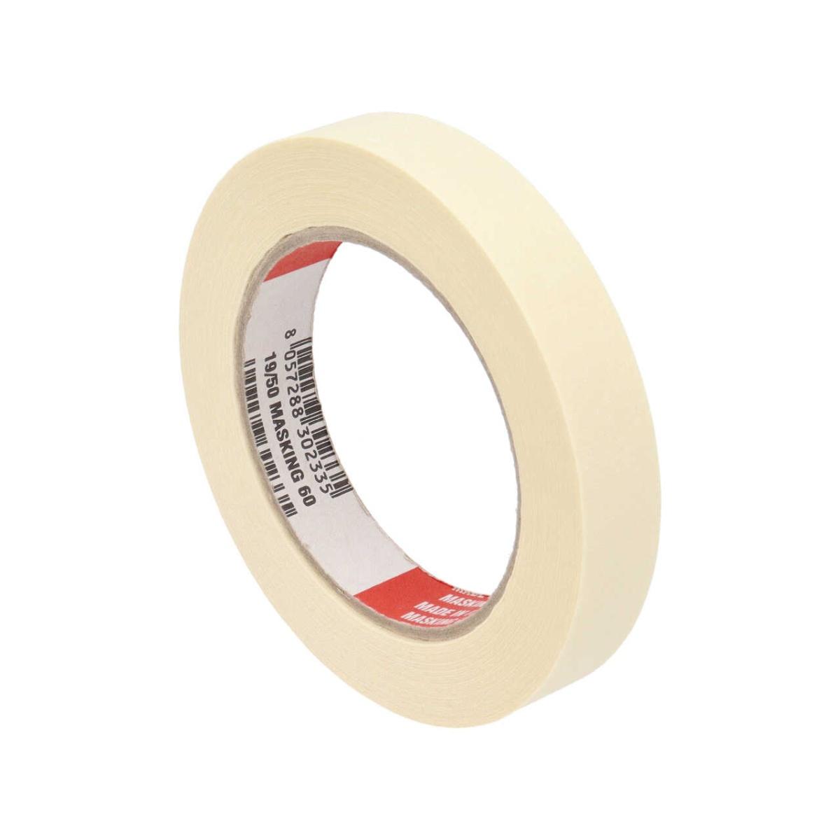 Nastro carta 19mmx50mt n50e200