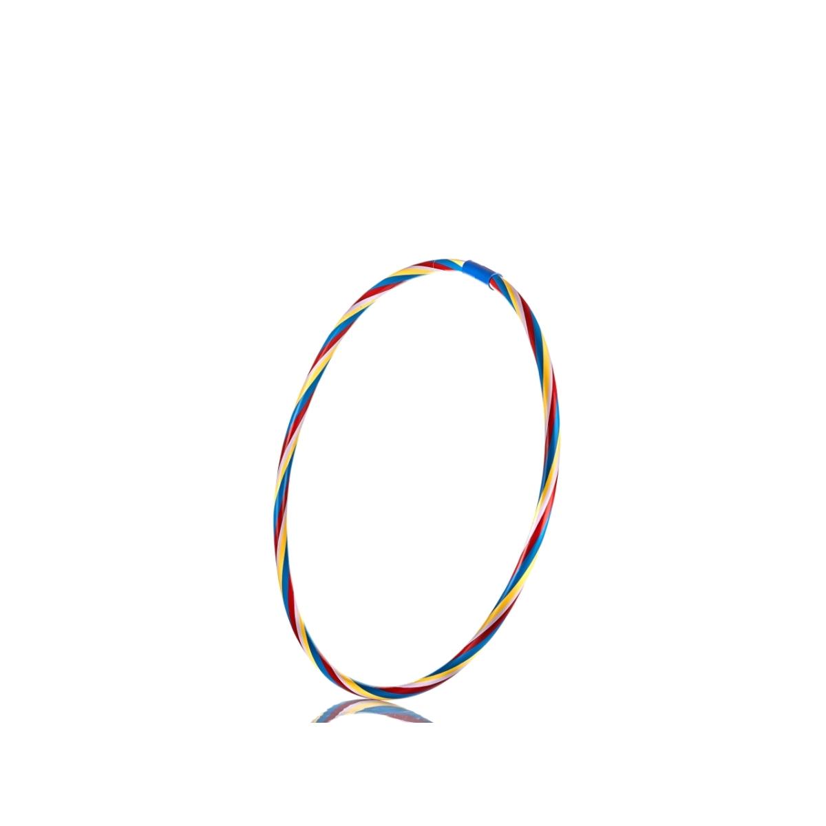 HULA HOOP 60cm 8360M