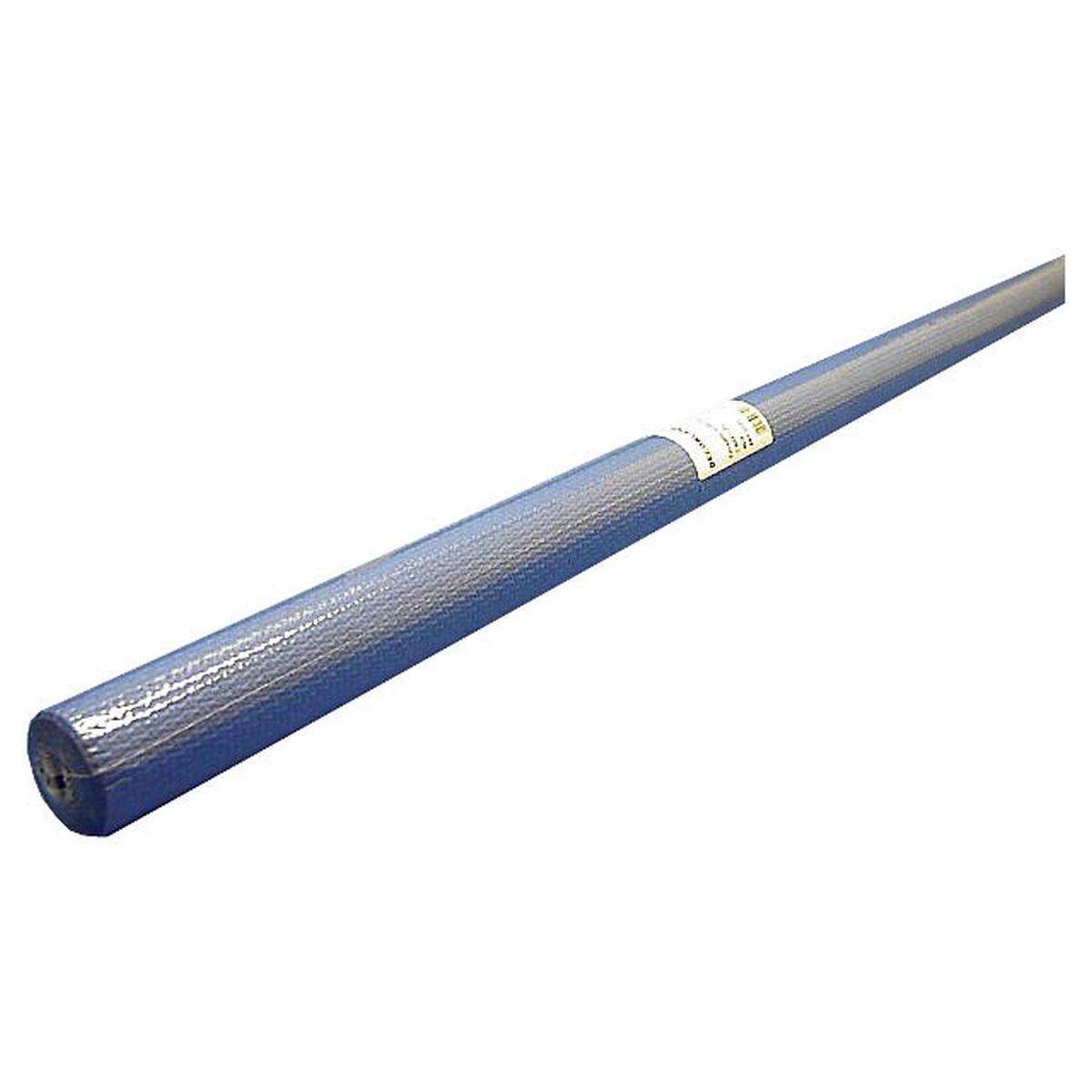 TOVAGLIA ROT.GOFF.7mt BLU 3101