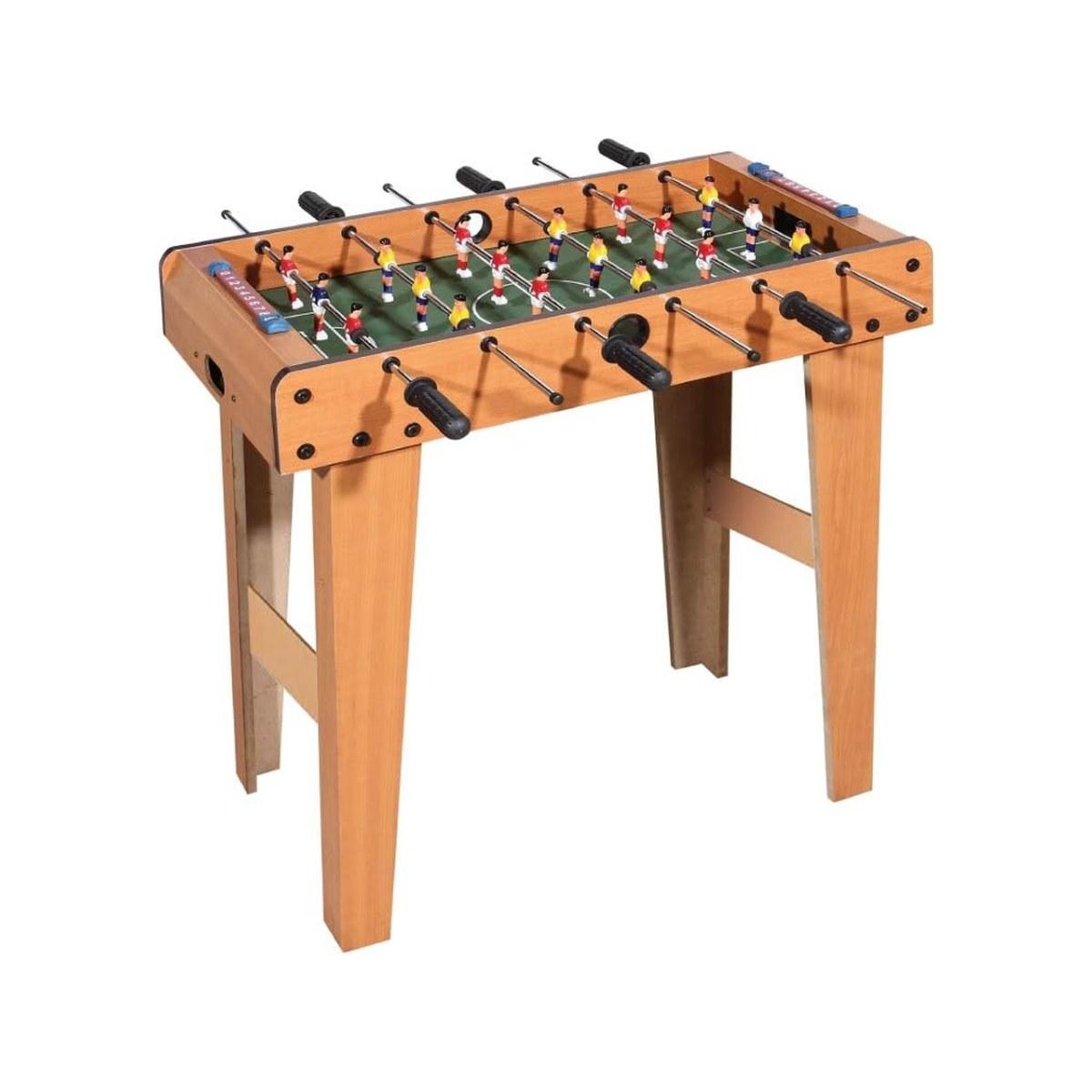 Calcetto minigol c/gambe 706200416