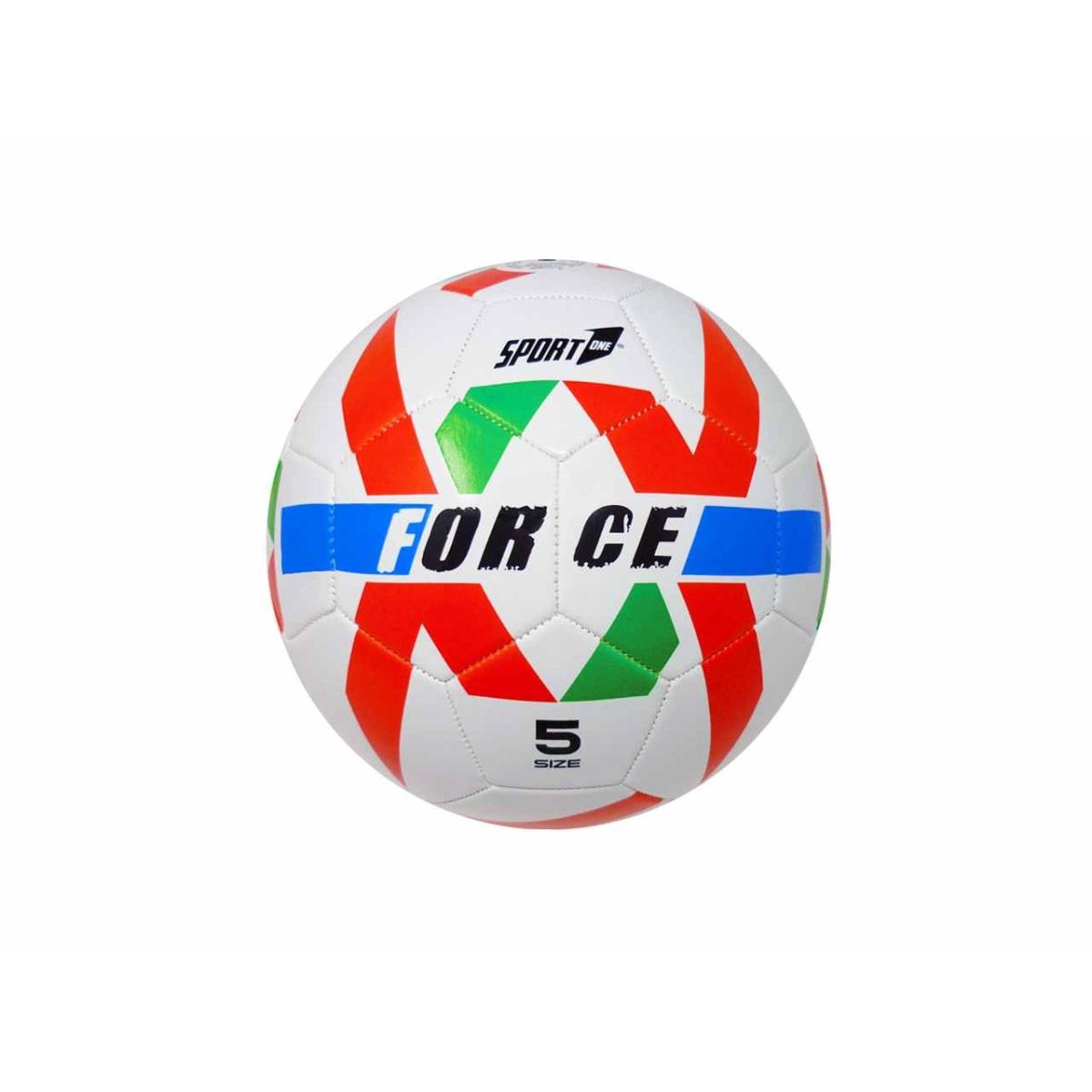 Pallone da calcio force 702100311