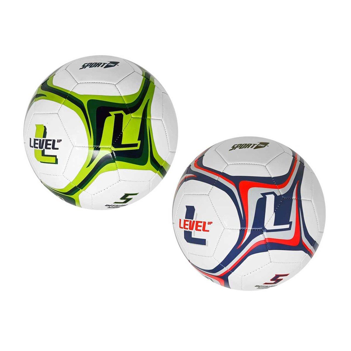 Pallone da calcio linea level 702100321