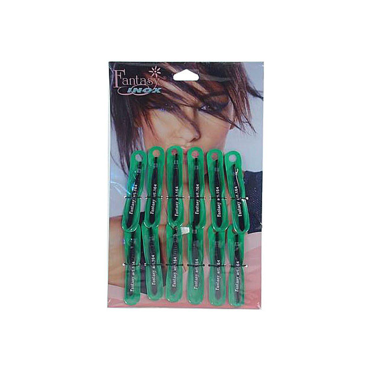 L.fantasy pinzetta brunita  164c