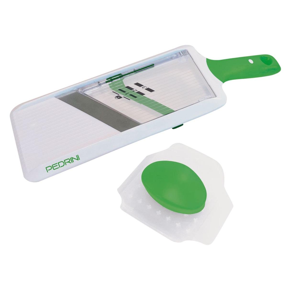 Affettatrice mandolina regolabi 04gd276
