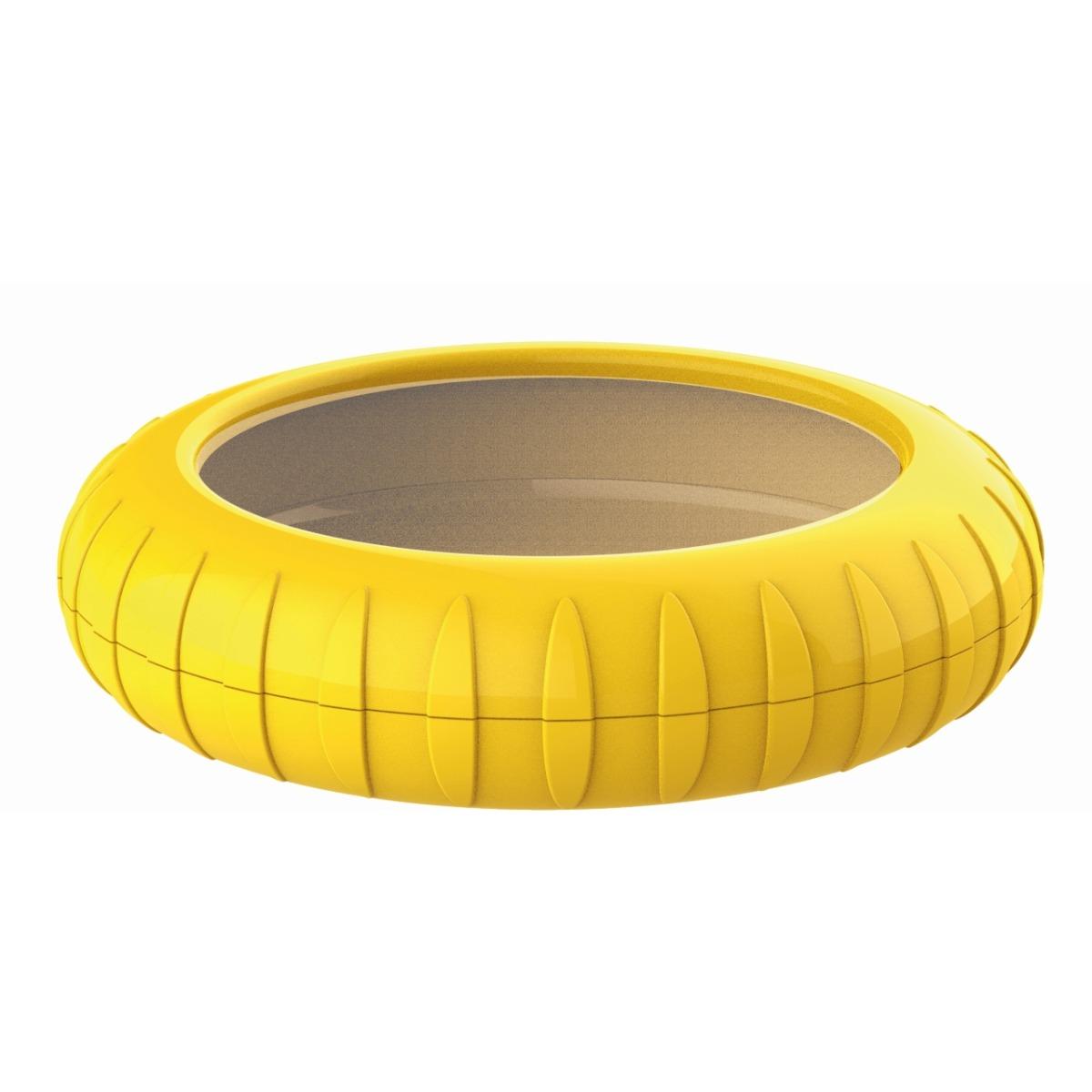 Salvafreschezza limoni 04gd309-6