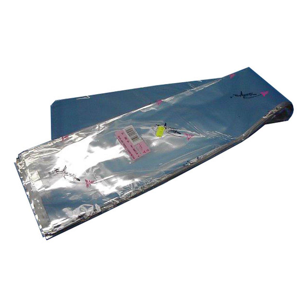 SPEZZONI 16x100 100pz  P-011UNNY16NN