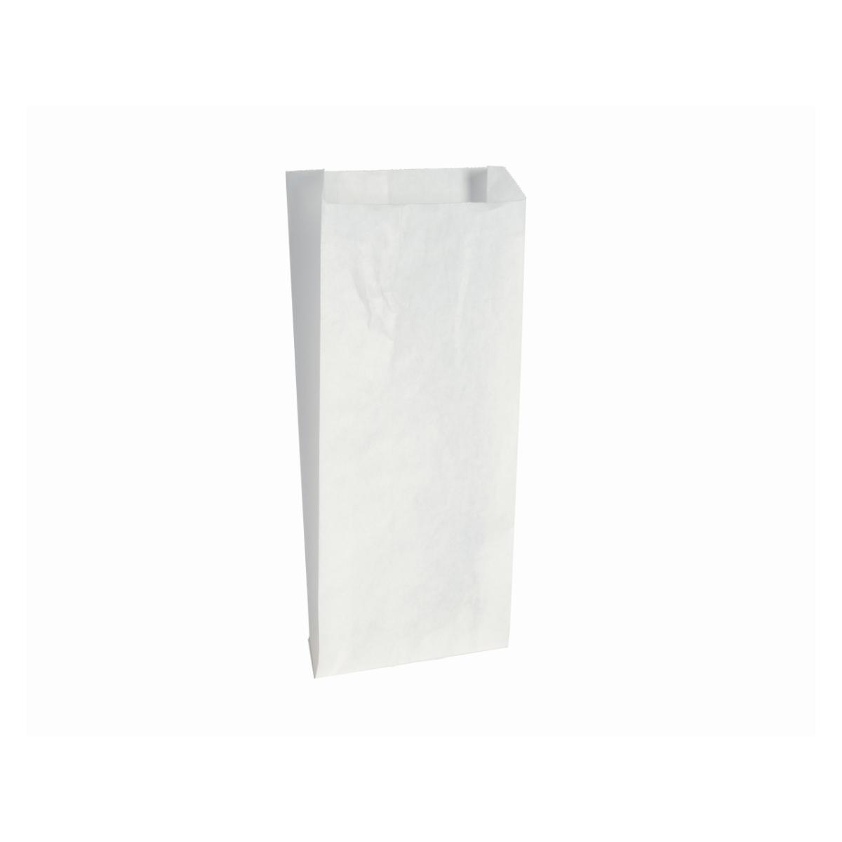 Buste 7x14 kraft 100pz uk914wnnjzinn