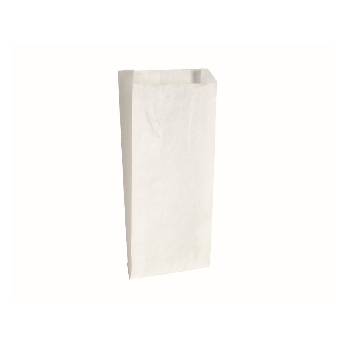 Buste 8x16+2,5kraft 100pz uk914wnnjzbnn