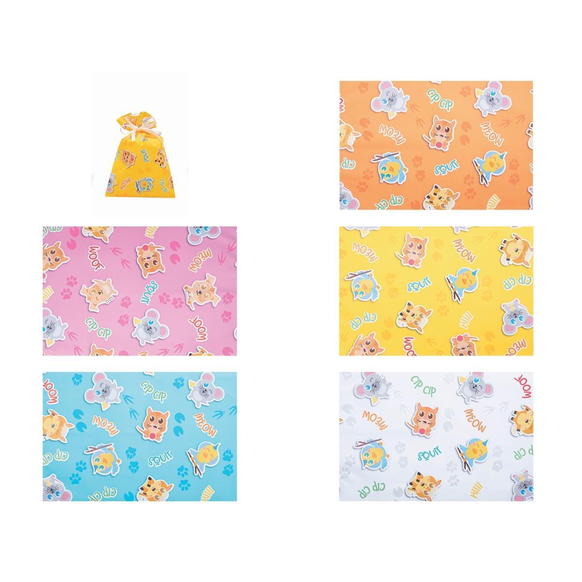 Buste puppies 35x50 50pz udj39pcck8n00