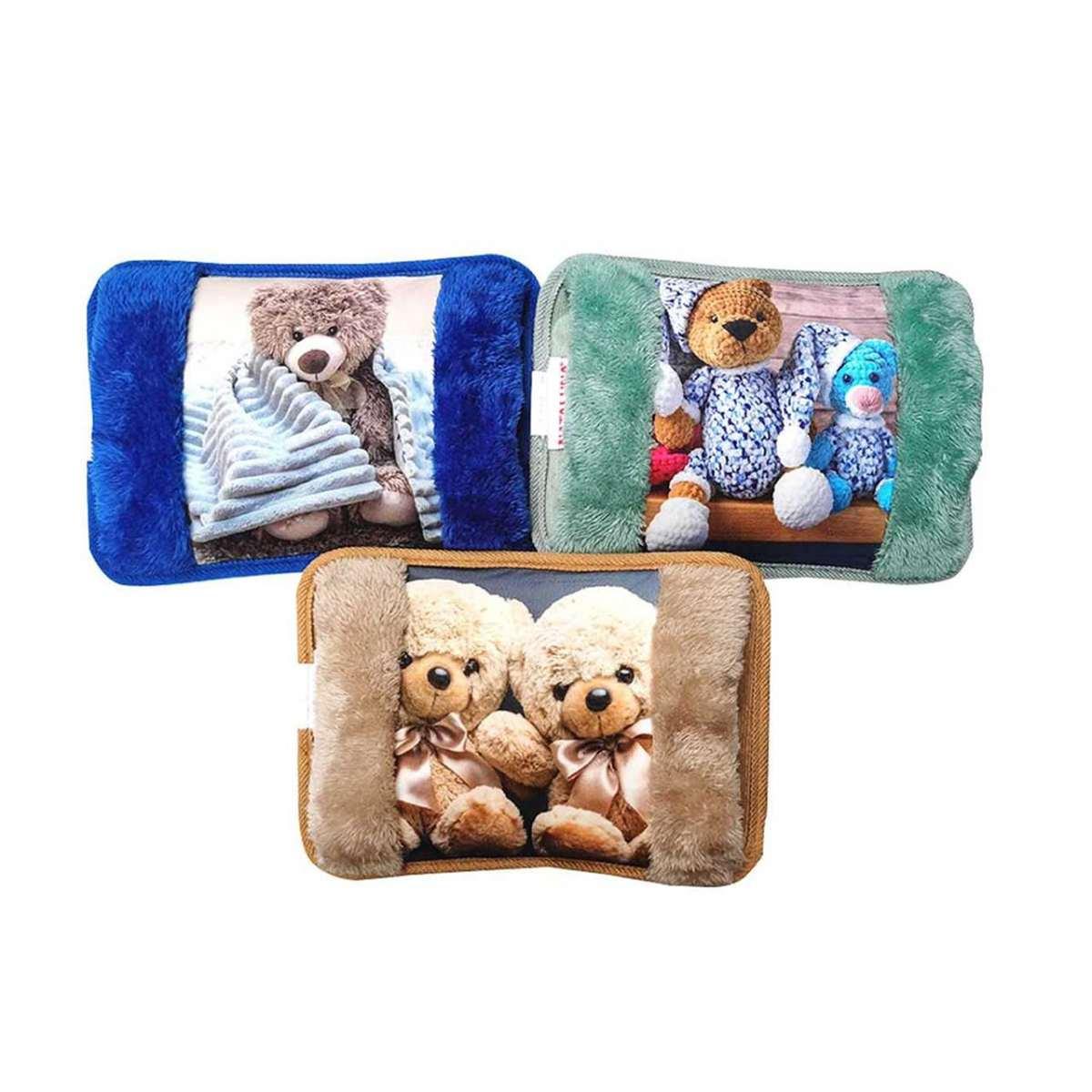 Borsa acqua calda con disegno 39651055
