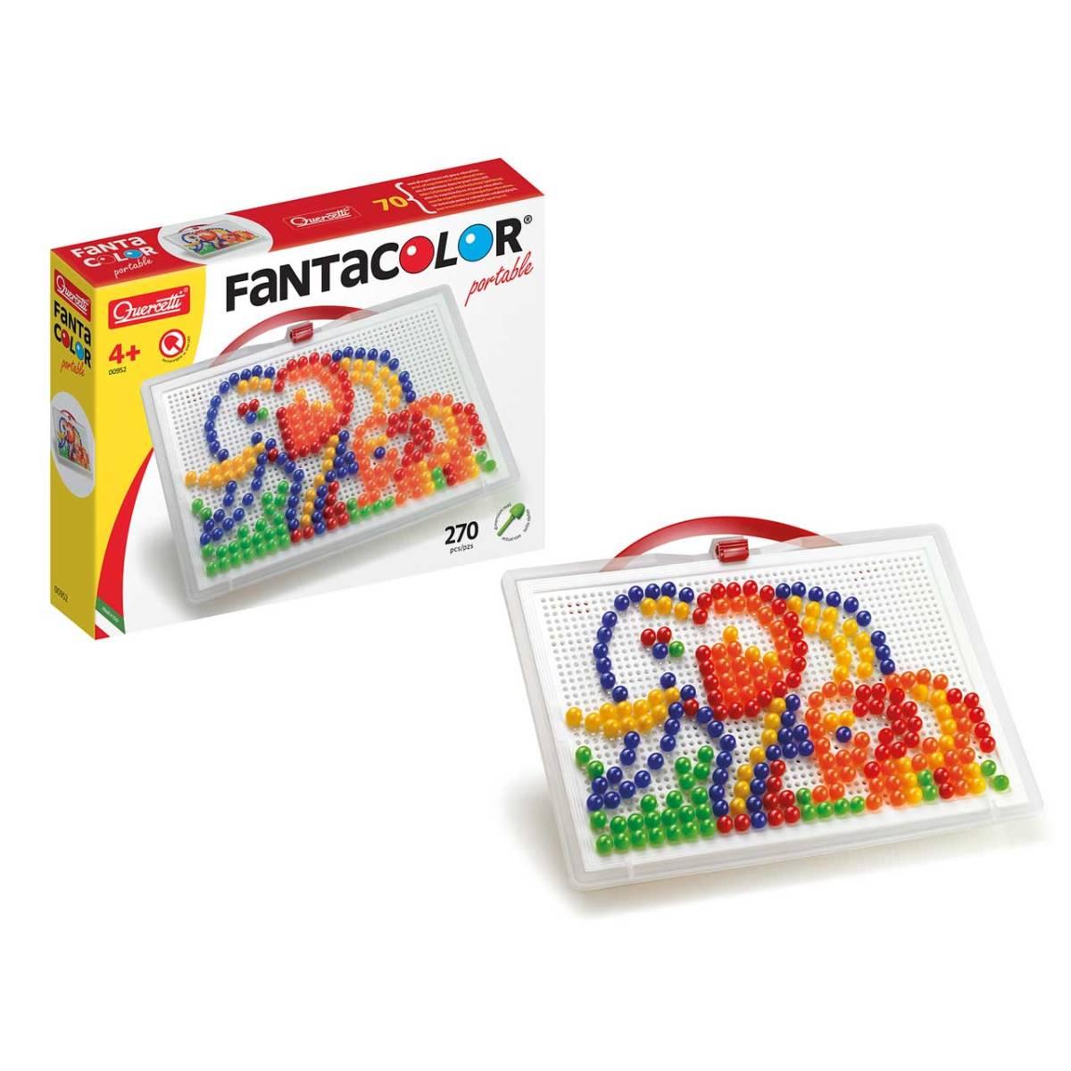 Fantacolor chiodini portable larg 00952