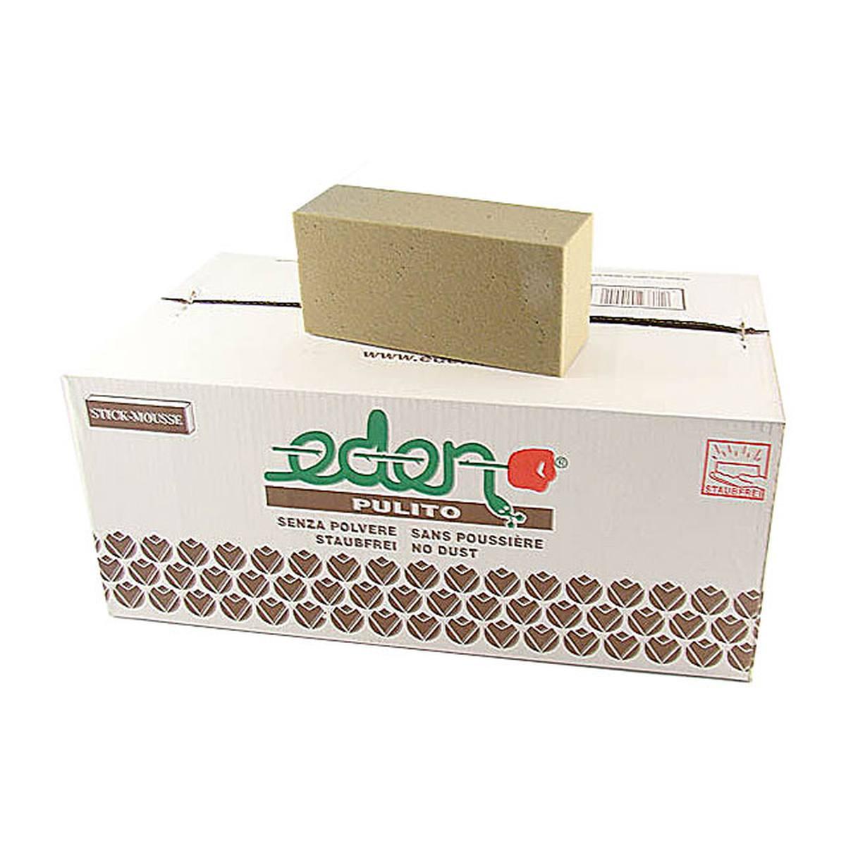 SPUGNA PER FIORI EDEN DRY 20pz 101