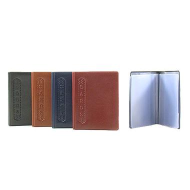 Porta cards 16 posti b340cl