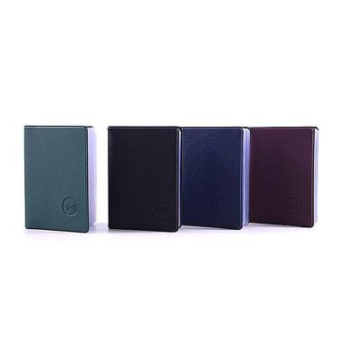 P/cards 10 tasche b360ss