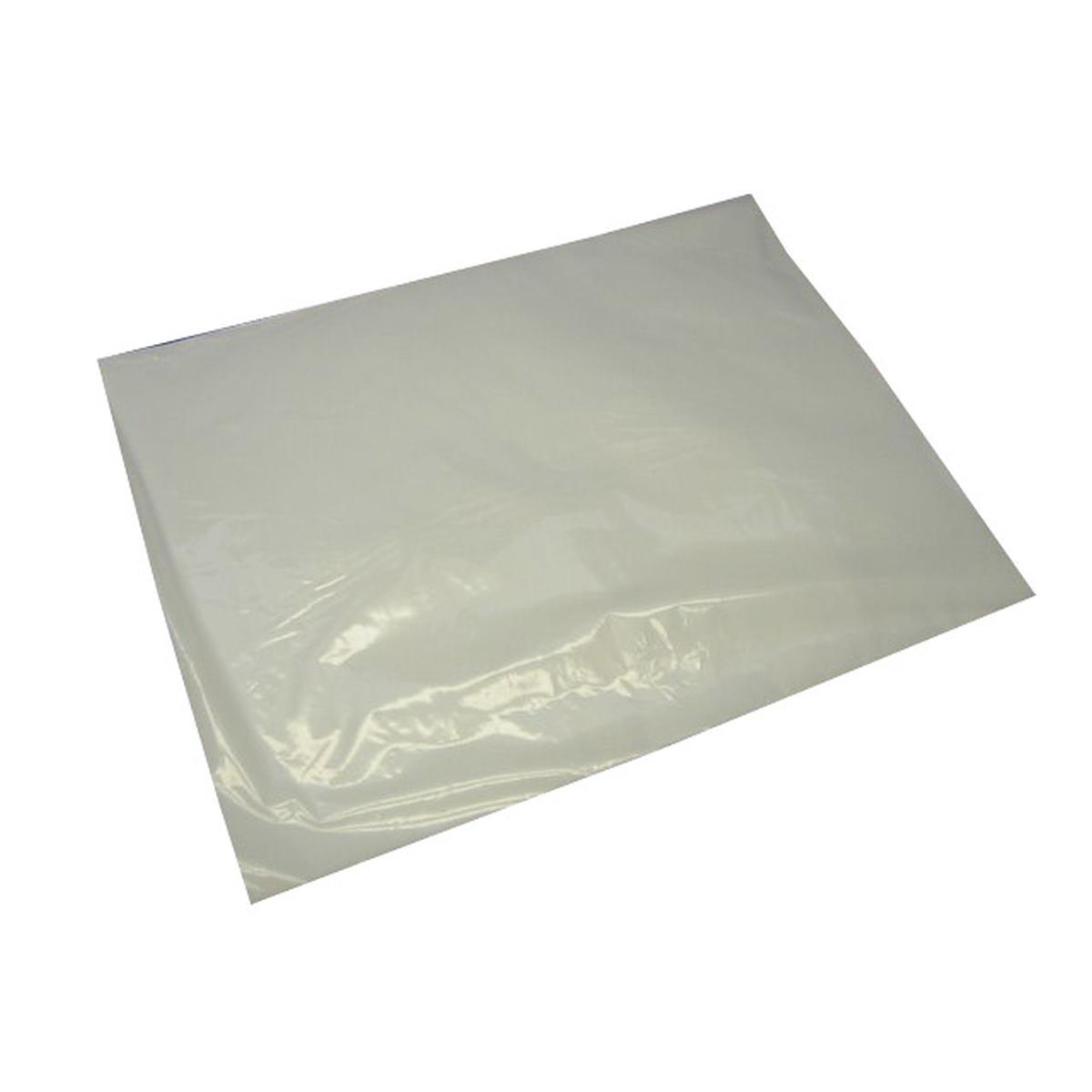 CARTA VELINA 21gr 24FF.BIANCO F140A