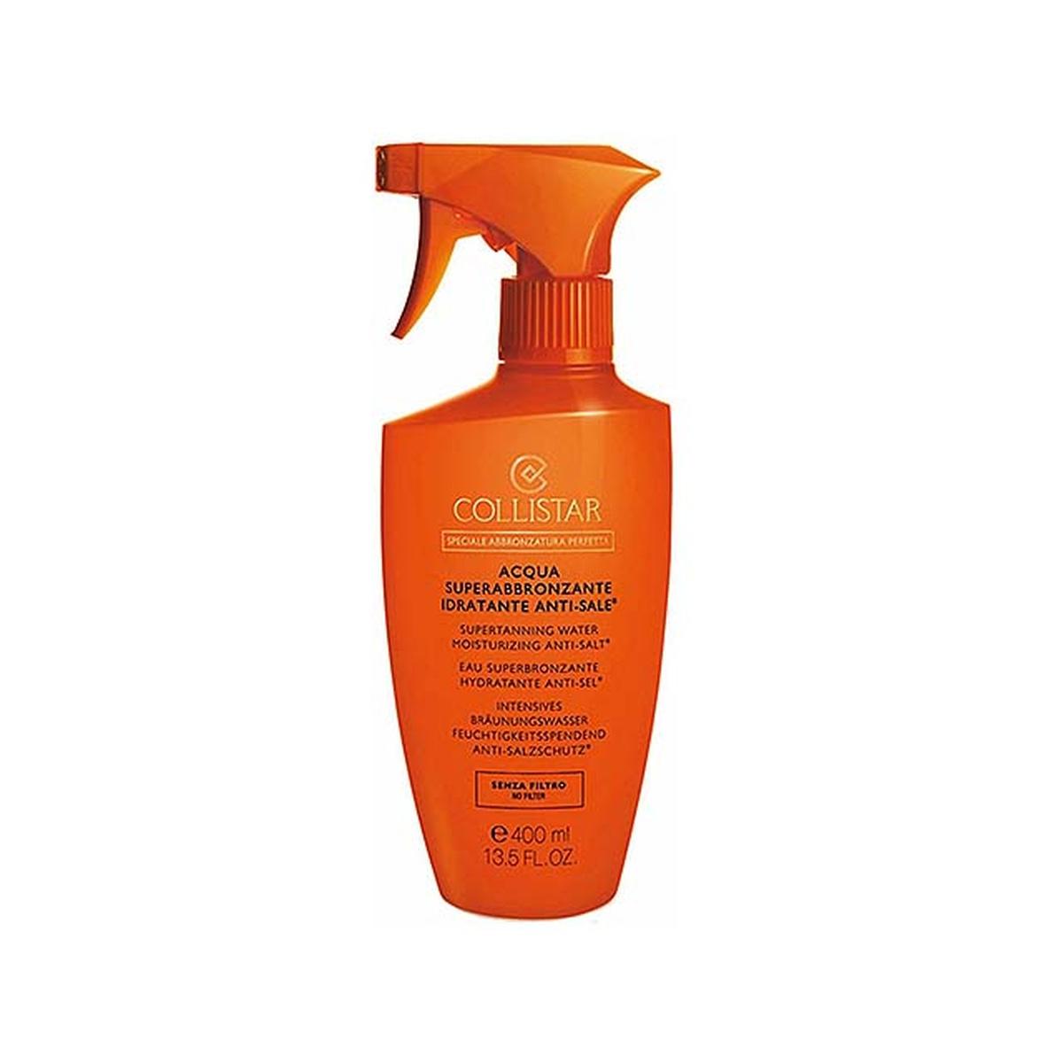Collistar acqua antisale