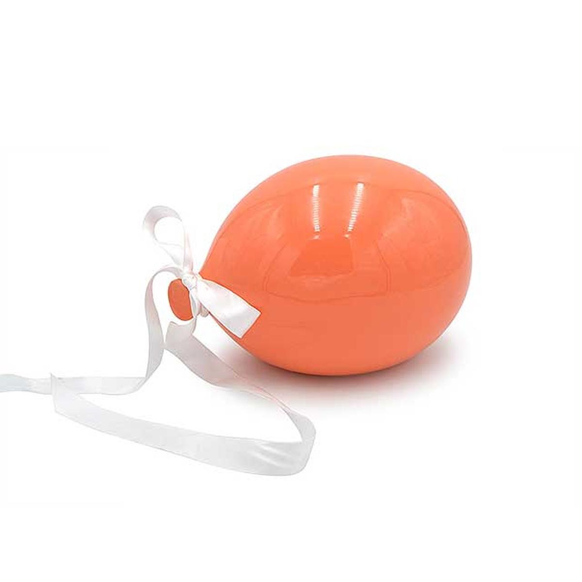 PALLONE 12cm PESCO BALL12PE