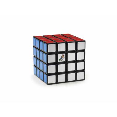 Rubik's il cubo 4x4 challenge 6064639