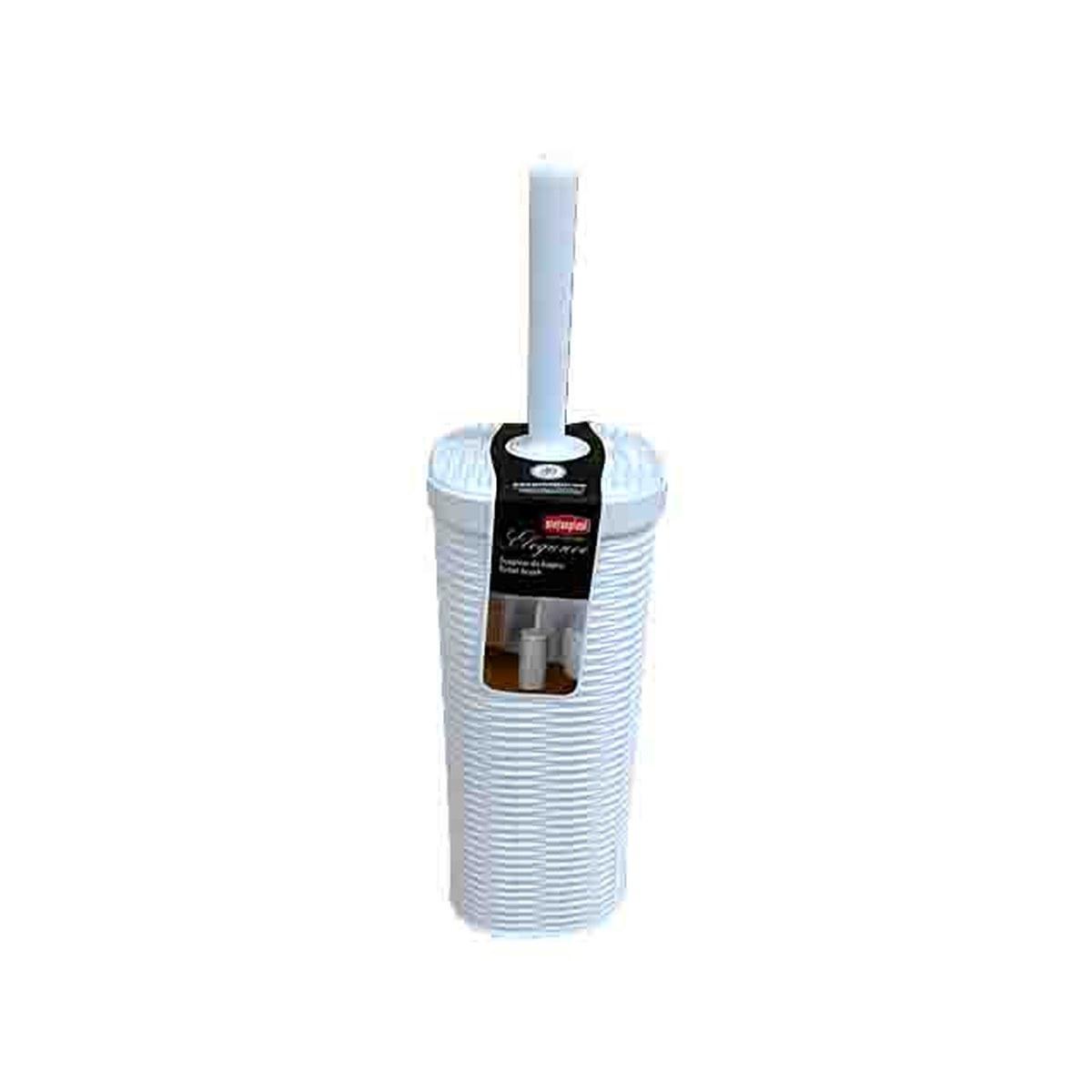 Scopino elegance bianco 30700