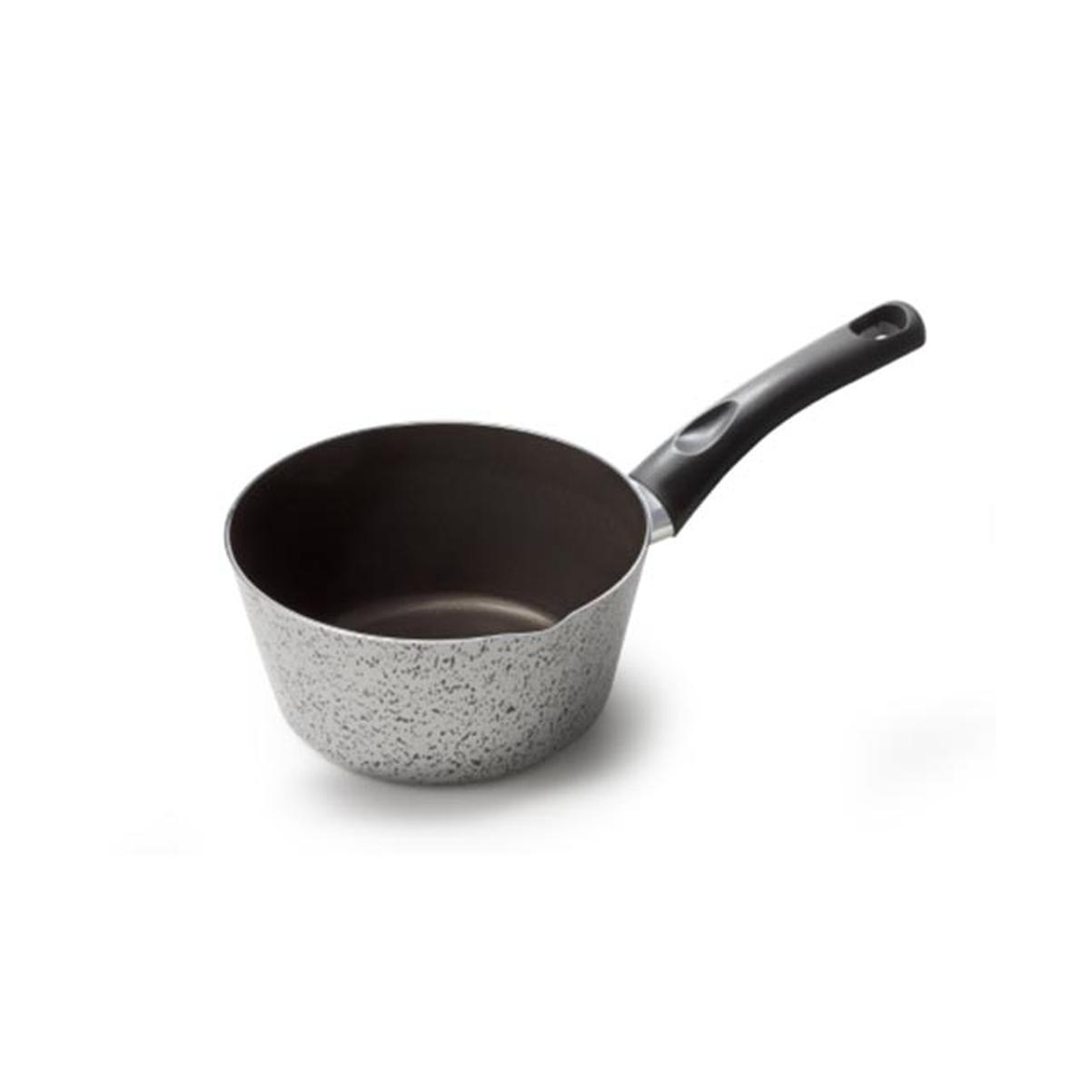 L.SALEPEPE CONICA 1 BECCO 16cm SPCNC16