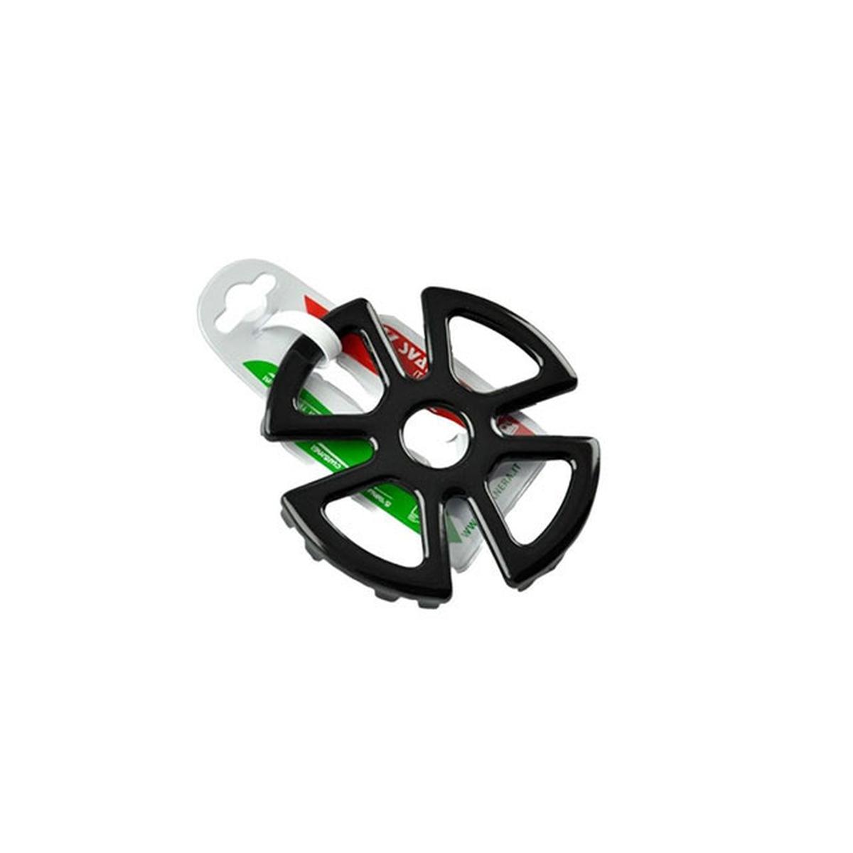 L.JO RIDUTTORE FORNELLI 12,5cm 9748