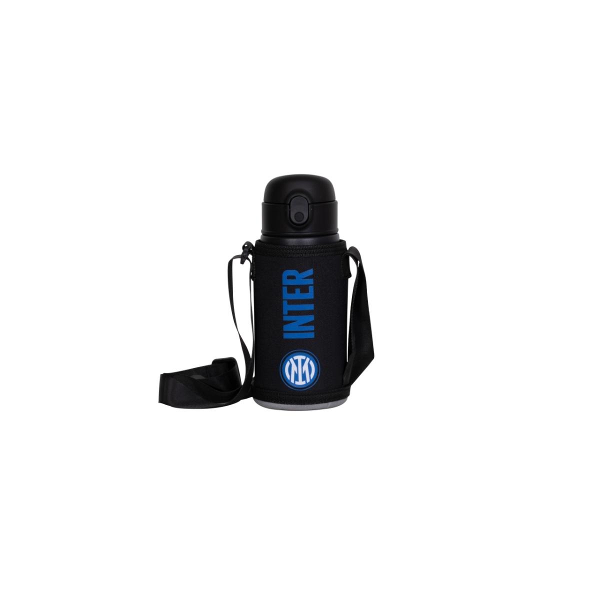 Borraccia kid p.bor.inter 30f302417-000