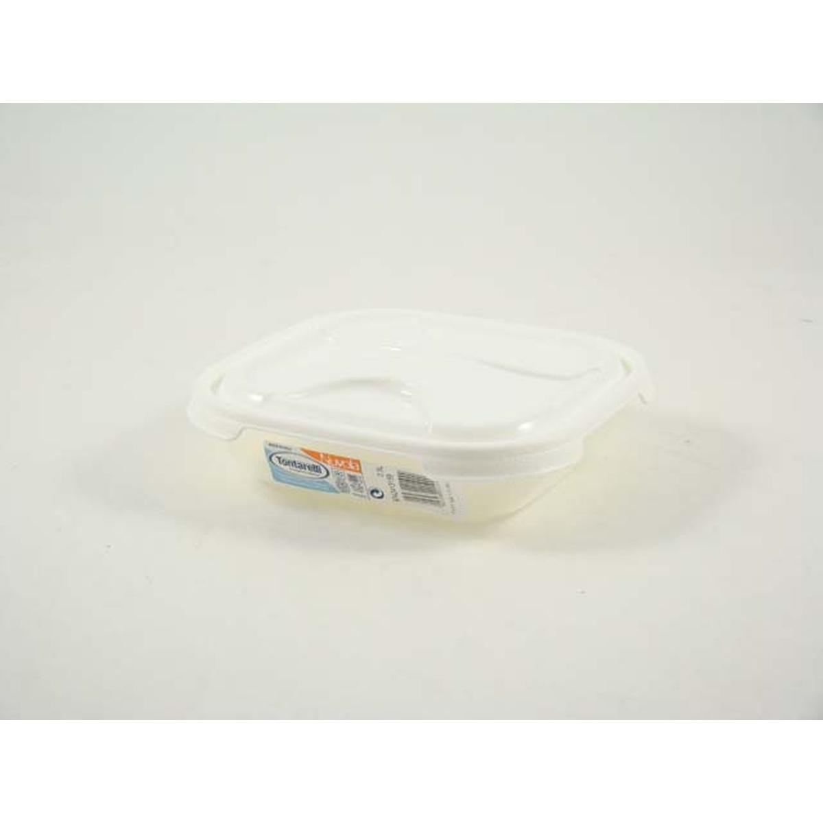 Frigo box quadrato capacita' 9042413112