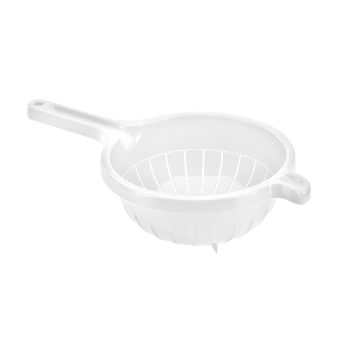 Scolariso misura d.24cm c 8071855112p12