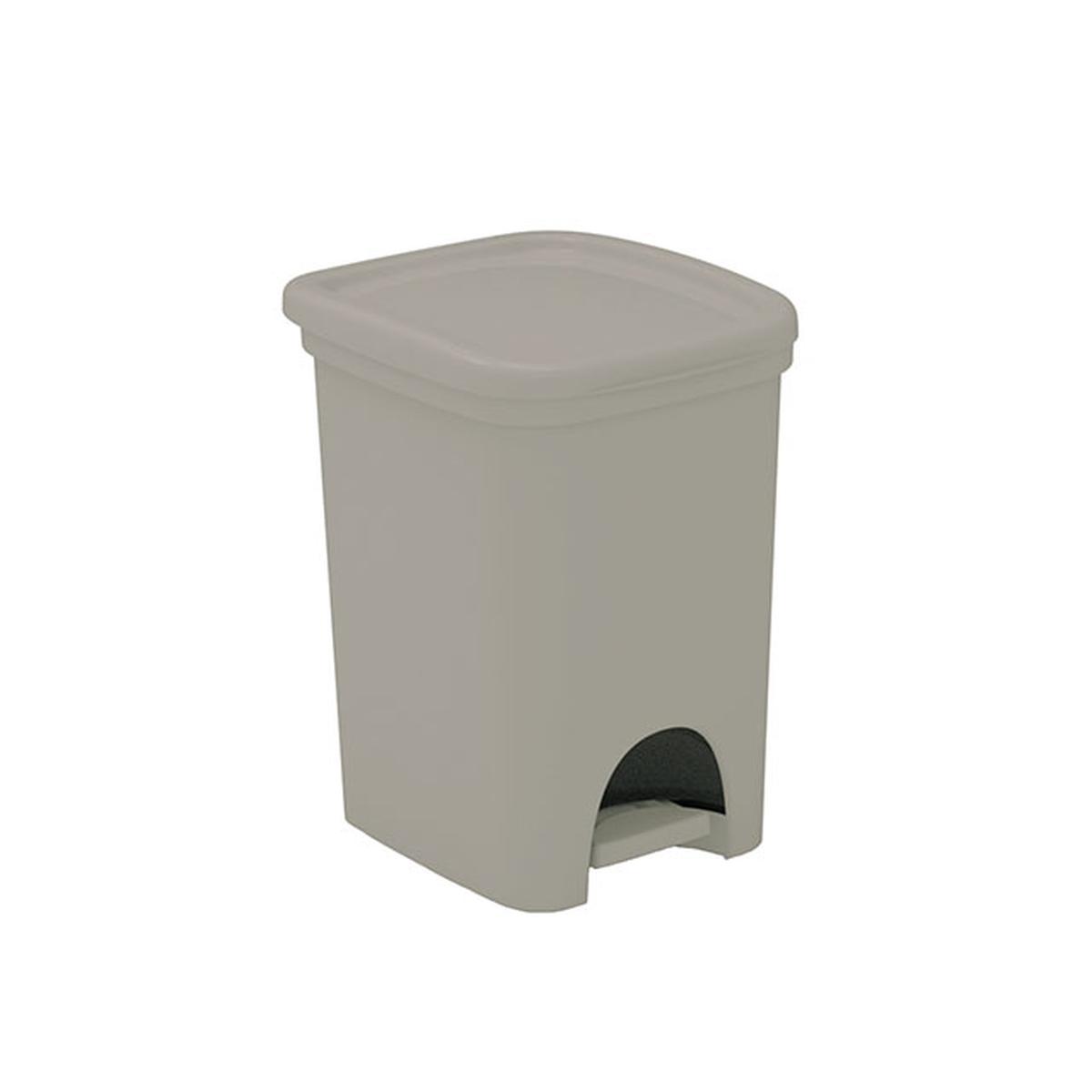 L.COLORS PATTUMIERA 18ltTORTORA BF32301