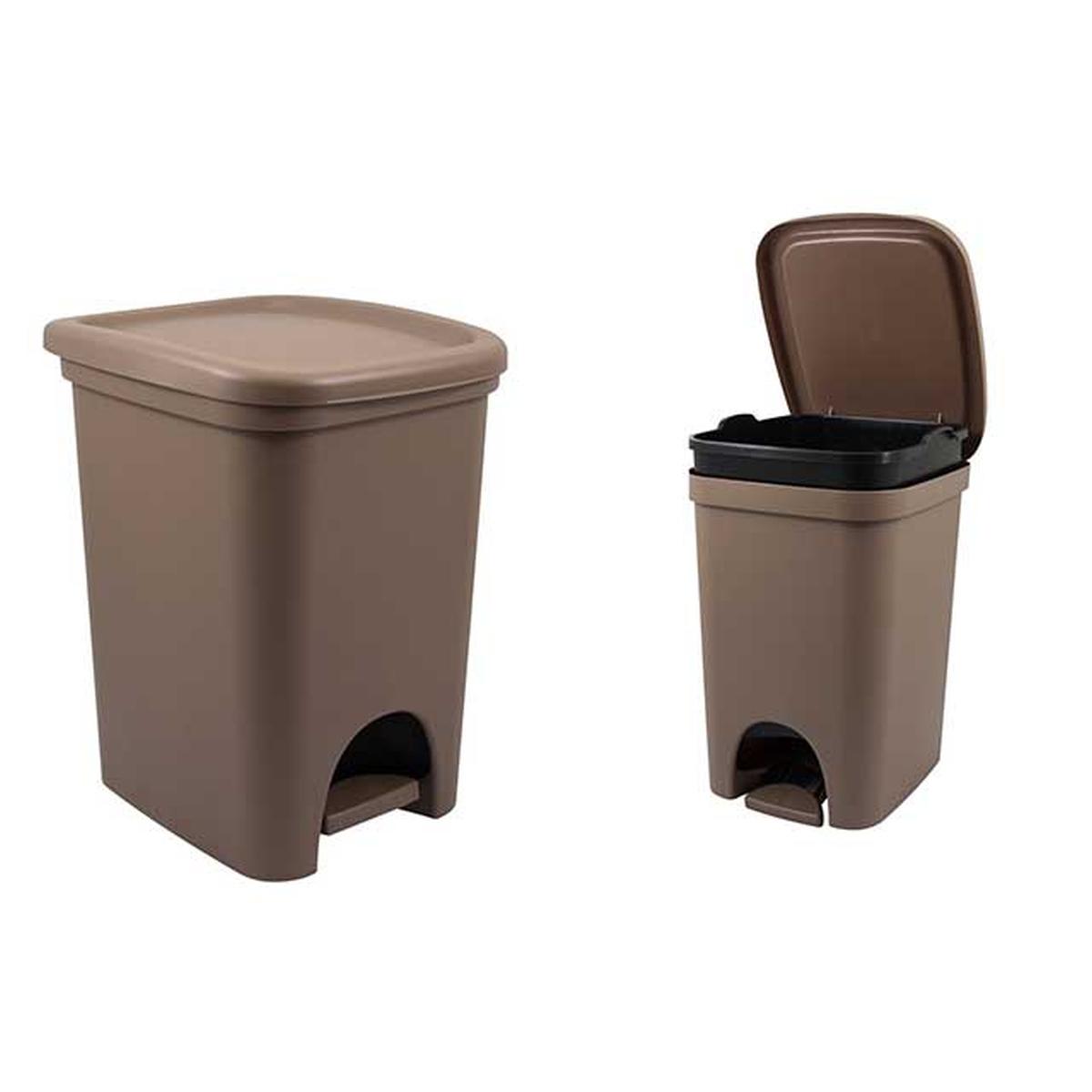 L.COLORS MOKA PATTUMIERA 18lt BF32302